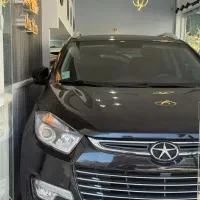 جک s5 1402 به قیمت