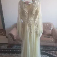 لباس مجلسی زنانه
