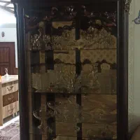 بوفه سلطنتی