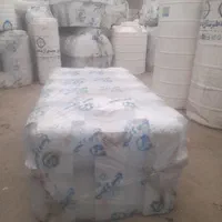 منبع آب مخزن تانکر باغی \\شیرین|مصالح و تجهیزات ساختمان|چهاردانگه (تهران), |دیوار