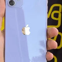 11 نرمال zaa