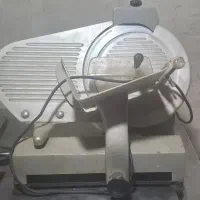 کالباس بر