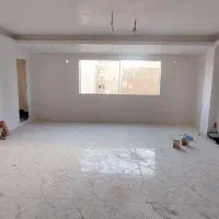 عروش-آپارتمان112متری-2خواب-کلیدنخورده