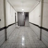 سویت مینودشت|اجارهٔ کوتاه‌مدت آپارتمان و سوئیت|مینودشت, |دیوار