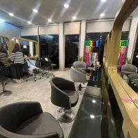 جذب آرایشگردر رشت برای تمام لاین‌ها
