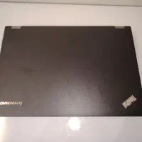 لپ تاپ لنوو|رایانه همراه|بیرجند, |دیوار