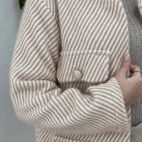 کت لمزور پارچه وارداتی|لباس|قیدار, |دیوار