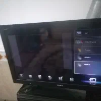 تلوزیون ال سی دی سونی|تلویزیون و پروژکتور|گرگان, |دیوار