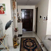 فروش آپارتمان ۵۳ متری ۱ خوابه در شهرک بهارستان|فروش آپارتمان|کرج, شهرک بهارستان|دیوار