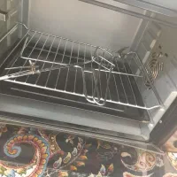 تستر درحد نو