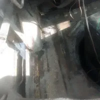 405|خودرو سواری و وانت|بناب, |دیوار