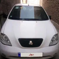 تیبا۱۴۰۰ فروش فوری