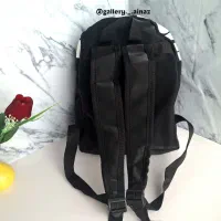کوله مهد اسپرت|کیف، کفش، کمربند|بندر ترکمن, |دیوار