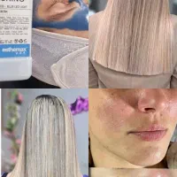 تخفیفات ویژه ما