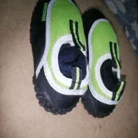 لباس بچه‌گانه