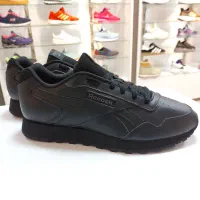 کتونی اورجینال ریبوک سایز ۴۲ Reebok Glaide|کیف، کفش، کمربند|کرج, مهرویلا شمالی|دیوار