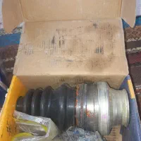 فروش قطعات اوپل