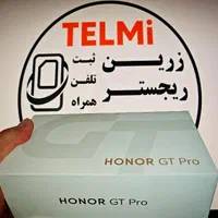 ریجستری قانونی موبایل تضمینی بدون سفر|خدمات رایانهای و موبایل|تهران, جوادیه تهرانپارس|دیوار