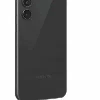 گوشی  سامسونگ  s23 fe|موبایل|لامرد, |دیوار