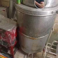 لوازم آشپزخانه کترینگ