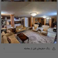 اپارتمان ۹۰متری دانشسرا شمالی ۱|اجارهٔ آپارتمان|مشهد, سعد آباد|دیوار