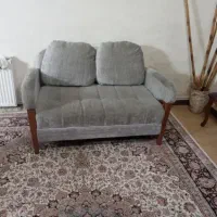 مبل راحتی