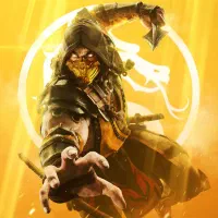 اکانت های ps5/ps4 بازی