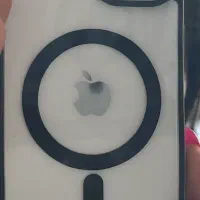 معاوضه ایفون ۱۳