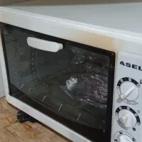 مایکروویو