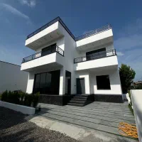 خوش قیمت / دریابیشه / روفگاردن