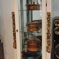 گنجه ساعت