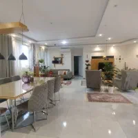 67متر-دوخواب-طبقه-همکف