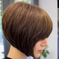 آموزش کوتاهی با فرصت دوره ی دستیاری