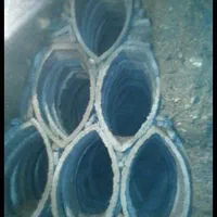 حفاری چاه کنی مقنی درسراسرتهران