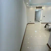 فروش و نصب لمینت، قرنیز و نبشی|مصالح و تجهیزات ساختمان|قدس, شهرقدس|دیوار