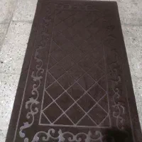 پادری زیر لاستیکی رویه موکت|پادری|تهران, مولوی|دیوار