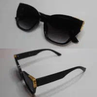 عینک آفتابی / دودی