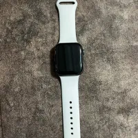 اپل واج سری5