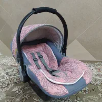 کریر روروئک