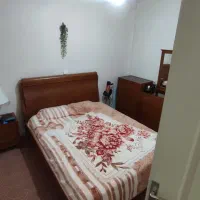 67 متر/ بازسازی شده/ پارکینگدار / تکواحدی|فروش آپارتمان|تهران, ارجمندی راد|دیوار