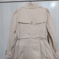 مانتو وشلوار|لباس|مشهد, هنرور|دیوار