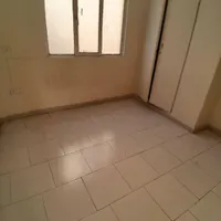 ۴۵متری خوش نقشه، پارکینگ دار،بلوار بریانک|فروش آپارتمان|تهران, بریانک|دیوار