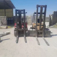 آب گرمکن بزرگ فناوران