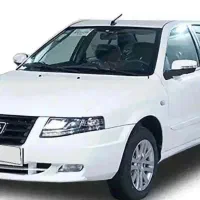 فروش حواله سورن پلاس