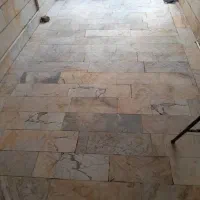 مغازه فروشی با ملکیت و سرقفلی|فروش مغازه و غرفه|تهران, سلیمانی|دیوار