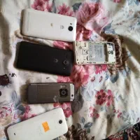 مبایل نیاز به تعمیر|موبایل|مشهد, بهمن|دیوار