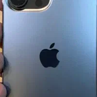 iphone13 pro max256g