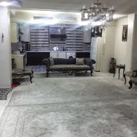 اجاره آپارتمان ۱۰۰ متری/دو خواب/فول امکانات