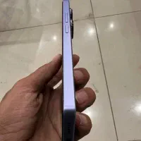 گوشی ردمی note 13 pro 4g|موبایل|فسا, |دیوار