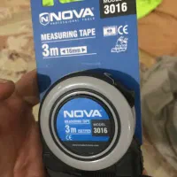 زنجیر قدیمی سنگین. مترِNova اصلی|بدلیجات|کرمانشاه, |دیوار